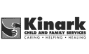 kinarkfamilyservices